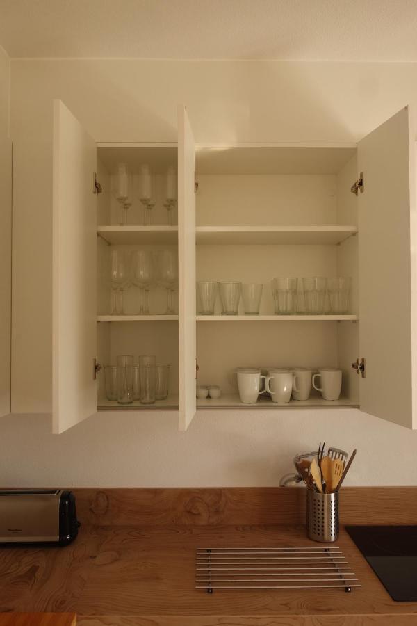 Vera Playa Spain - La Menara Naturist Complex - Eagles Nest - Penthouse Esterno foto